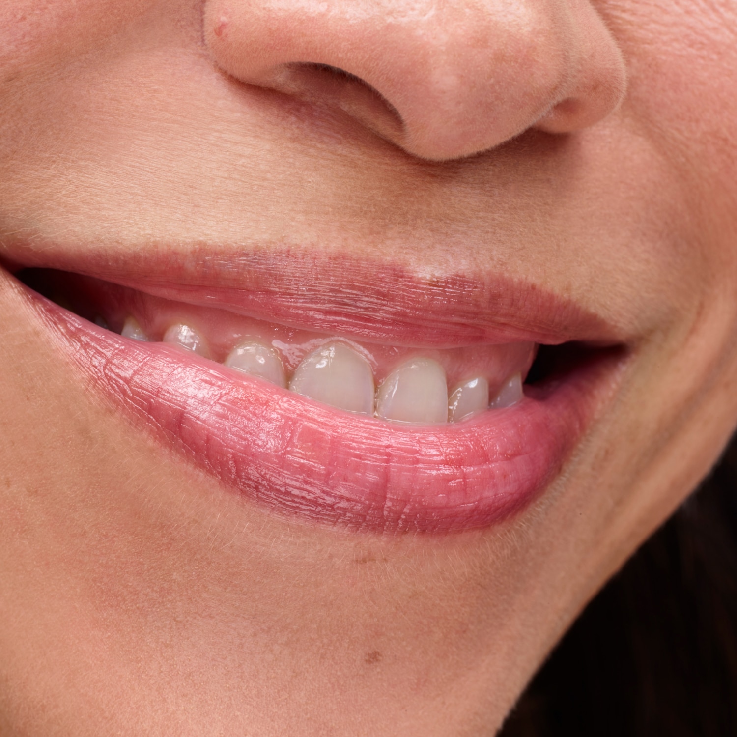 BALM DOTCOM (BÁLSAMO LABIAL HIDRATANTE)